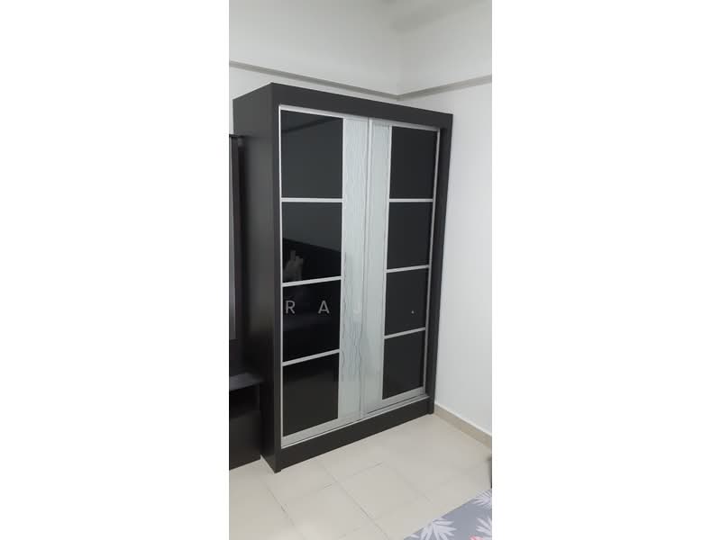 150 Simei Street 1, 150 Simei Street 1, 2 Bedrooms, 735 sqft, HDB Flat For Rent, by Raj ., 500237853 - Interior - PropertyGuru.com.sg