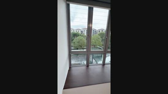 Ferraria Park Condo, 24 Flora Drive, Changi Airport / Changi Village, Room Rental, 118 sqft, Condominium For Rent, by Young Chng, 500237854 - PropertyGuru.com.sg