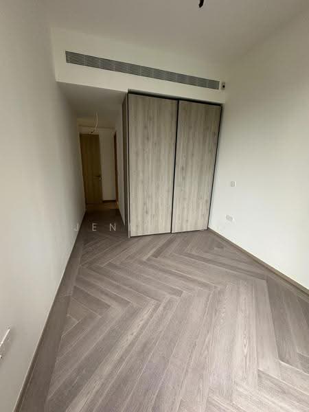 Klimt Cairnhill, 71 Cairnhill Road, Orchard / River Valley, 2 Bedrooms, 829 sqft, Condominium For Rent, by Jenny YEO, 500237856 - Interior - PropertyGuru.com.sg