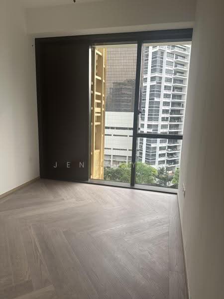 Klimt Cairnhill, 71 Cairnhill Road, Orchard / River Valley, 2 Bedrooms, 829 sqft, Condominium For Rent, by Jenny YEO, 500237856 - PropertyGuru.com.sg