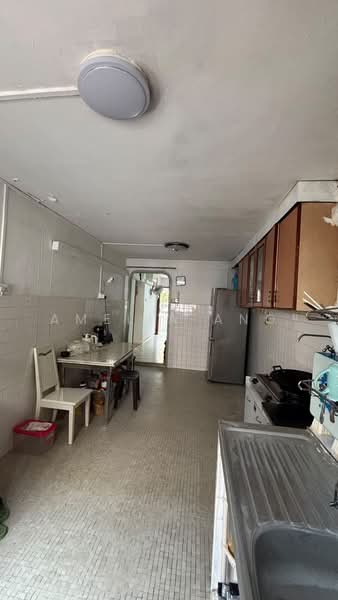 524 Ang Mo Kio Avenue 5, 524 Ang Mo Kio Avenue 5, 2 Bedrooms, 721 sqft, HDB Flat For Sale, by Amelia Ang, 500237857 - PropertyGuru.com.sg