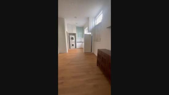 Attitude @ Kim Yam, 1 Kim Yam Road, Orchard / River Valley, 1 Bedroom, 602 sqft, Condominium For Sale, by Vina Tey, 500237860 - PropertyGuru.com.sg