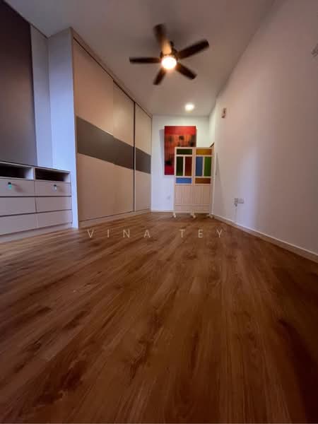 Attitude @ Kim Yam, 1 Kim Yam Road, 1 Bedroom, 602 sqft, Condominium For Sale, by Vina Tey, 500237860 - PropertyGuru.com.sg