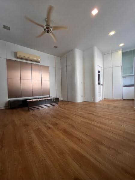 Attitude @ Kim Yam, 1 Kim Yam Road, Orchard / River Valley, 1 Bedroom, 602 sqft, Condominium For Sale, by Vina Tey, 500237860 - PropertyGuru.com.sg