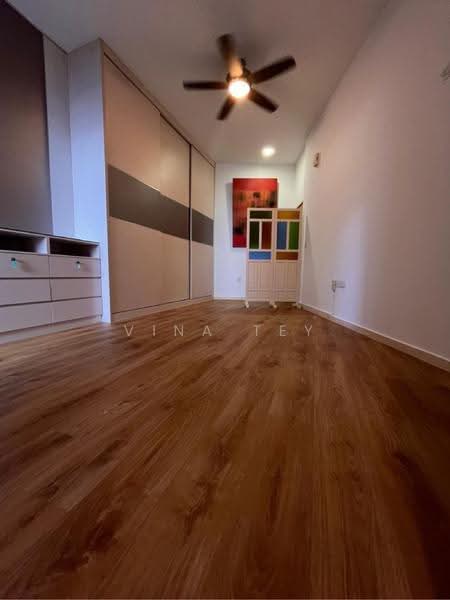 Attitude @ Kim Yam, 1 Kim Yam Road, Orchard / River Valley, 1 Bedroom, 602 sqft, Condominium For Sale, by Vina Tey, 500237860 - PropertyGuru.com.sg