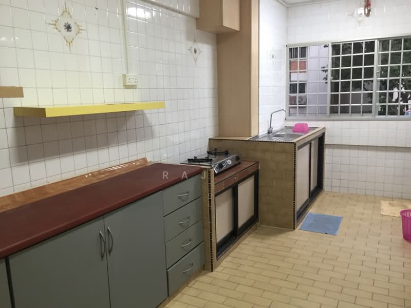285 Tampines Street 22, 285 Tampines Street 22, 2 Bedrooms, 735 sqft, HDB Flat For Rent, by Raj ., 500237867 - Kitchen - PropertyGuru.com.sg
