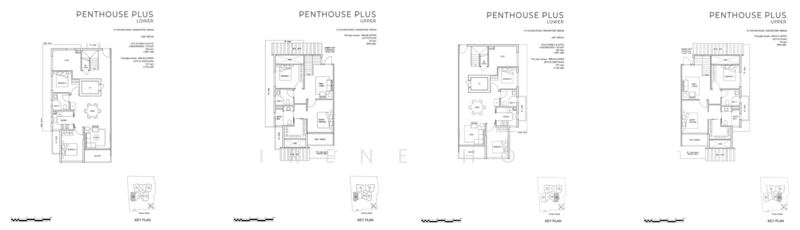 Kovan Jewel, 51 Kovan Road, 4 Bedrooms, 1,991 sqft, Condominium For Sale, by Irene Ho, 500237869 - PropertyGuru.com.sg