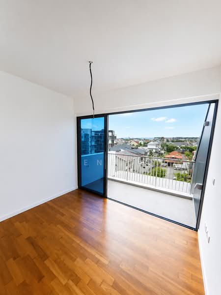 Kovan Jewel, 51 Kovan Road, 4 Bedrooms, 1,991 sqft, Condominium For Sale, by Irene Ho, 500237869 - Balcony - PropertyGuru.com.sg