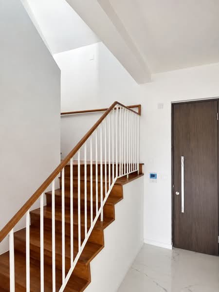 Kovan Jewel, 51 Kovan Road, 4 Bedrooms, 1,991 sqft, Condominium For Sale, by Irene Ho, 500237869 - Interior - PropertyGuru.com.sg