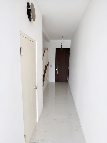 Kovan Jewel, 51 Kovan Road, 4 Bedrooms, 1,991 sqft, Condominium For Sale, by Irene Ho, 500237869 - Interior - PropertyGuru.com.sg