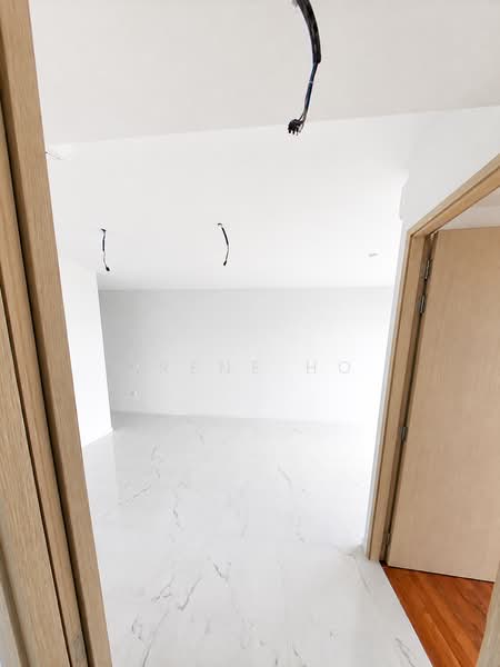 Kovan Jewel, 51 Kovan Road, 4 Bedrooms, 1,991 sqft, Condominium For Sale, by Irene Ho, 500237869 - Interior - PropertyGuru.com.sg