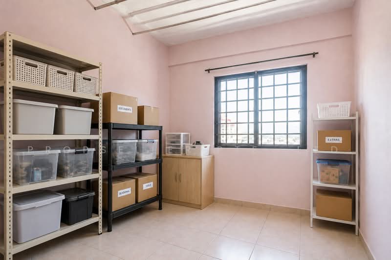 41 Sims Drive, 41 Sims Drive, 2 Bedrooms, 818 sqft, HDB Flat For Sale, by Elaine Wong, 500237870 - Interior - PropertyGuru.com.sg