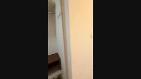 Kerrisdale, 30 Sturdee Road, Room Rental, 100 sqft, Condominium For Rent, by ling, 500237873 - PropertyGuru.com.sg