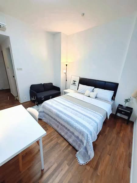 Kerrisdale, 30 Sturdee Road, Room Rental, 100 sqft, Condominium For Rent, by ling, 500237873 - Bedroom - PropertyGuru.com.sg