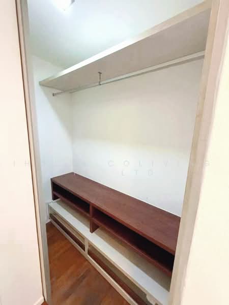 Kerrisdale, 30 Sturdee Road, Room Rental, 100 sqft, Condominium For Rent, by ling, 500237873 - Interior - PropertyGuru.com.sg