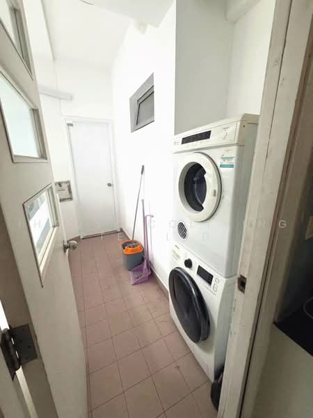 Kerrisdale, 30 Sturdee Road, Room Rental, 100 sqft, Condominium For Rent, by ling, 500237873 - Interior - PropertyGuru.com.sg