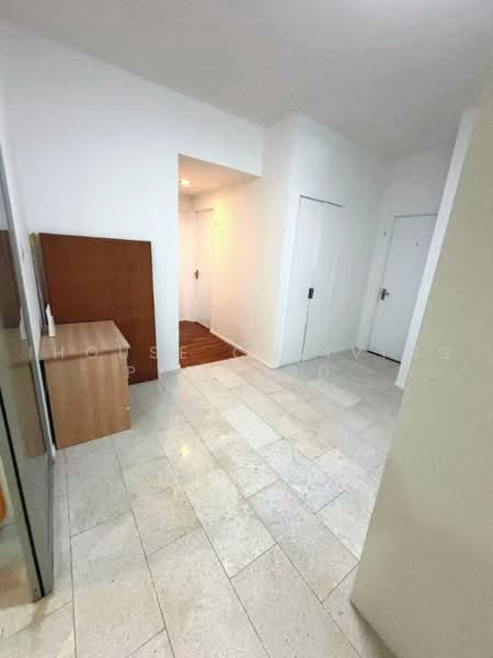 Kerrisdale, 30 Sturdee Road, Room Rental, 100 sqft, Condominium For Rent, by ling, 500237873 - Interior - PropertyGuru.com.sg