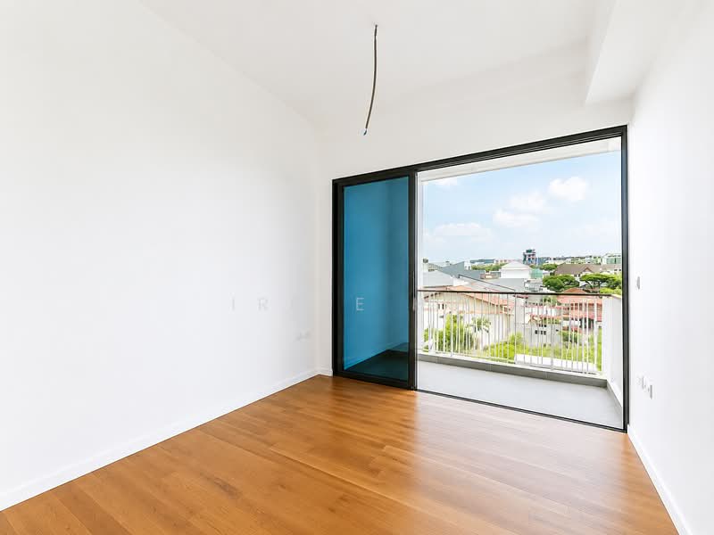 Kovan Jewel, 51 Kovan Road, 3 Bedrooms, 1,238 sqft, Condominium For Sale, by Irene Ho, 500237883 - Interior - PropertyGuru.com.sg