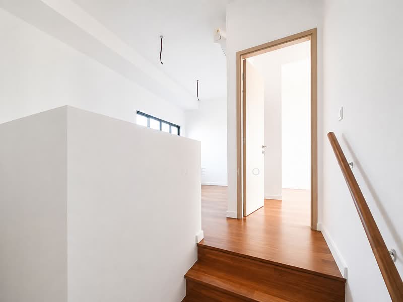 Kovan Jewel, 51 Kovan Road, 3 Bedrooms, 1,238 sqft, Condominium For Sale, by Irene Ho, 500237883 - Interior - PropertyGuru.com.sg