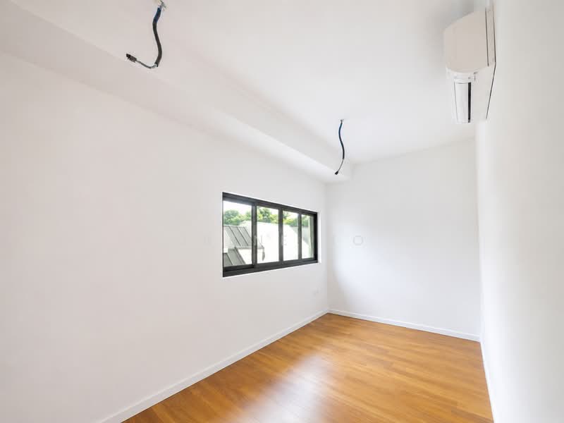 Kovan Jewel, 51 Kovan Road, 3 Bedrooms, 1,238 sqft, Condominium For Sale, by Irene Ho, 500237883 - Interior - PropertyGuru.com.sg