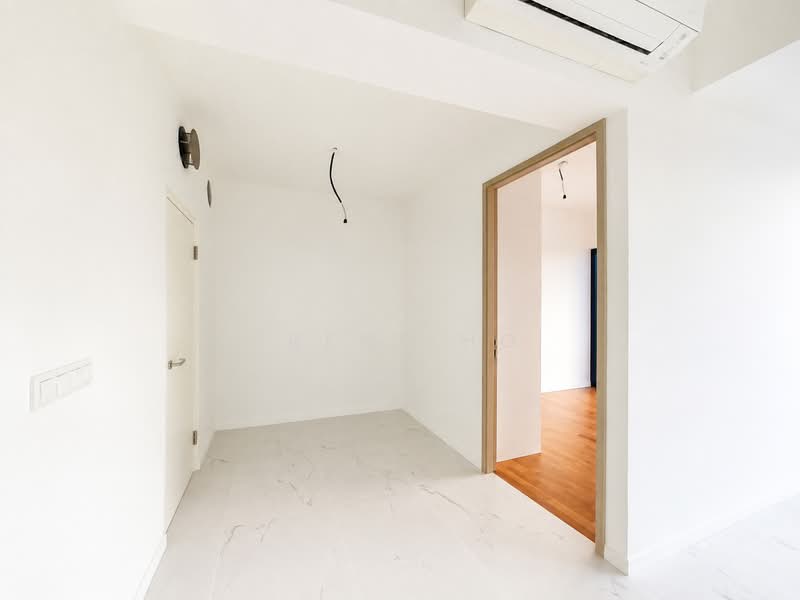 Kovan Jewel, 51 Kovan Road, 3 Bedrooms, 1,238 sqft, Condominium For Sale, by Irene Ho, 500237883 - Interior - PropertyGuru.com.sg