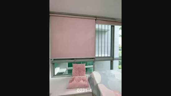 The Stellar, 6 West Coast Road, Room Rental, 100 sqft, Condominium For Rent, by ling, 500237884 - PropertyGuru.com.sg