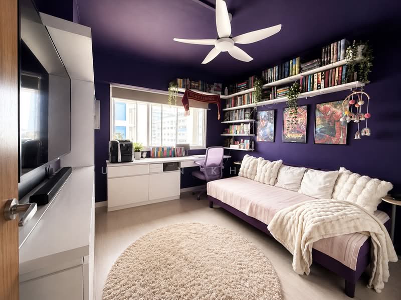 128 Pasir Ris Street 11, 128 Pasir Ris Street 11, 3 Bedrooms, 1,722 sqft, HDB Flat For Sale, by Burhan Khalip, 500237886 - Study - PropertyGuru.com.sg