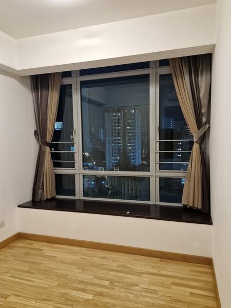 Park Infinia at Wee Nam, 2 Lincoln Road, 3 Bedrooms, 895 sqft, Condominium For Rent, by Goh ., 500237891 - View - PropertyGuru.com.sg