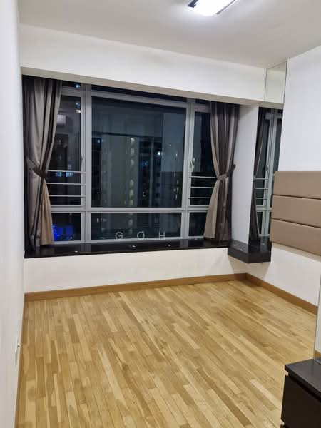 Park Infinia at Wee Nam, 2 Lincoln Road, 3 Bedrooms, 895 sqft, Condominium For Rent, by Goh ., 500237891 - Interior - PropertyGuru.com.sg