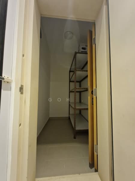 Park Infinia at Wee Nam, 2 Lincoln Road, 3 Bedrooms, 895 sqft, Condominium For Rent, by Goh ., 500237891 - Interior - PropertyGuru.com.sg
