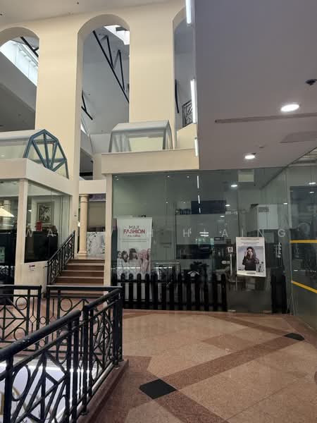 Grandlink Square, 511 Guillemard Road, Eunos / Geylang / Paya Lebar, 205 sqft, Mall Shop For Sale, by Wah Wah Hlaing, 500237893 - CommercialGuru.com.sg