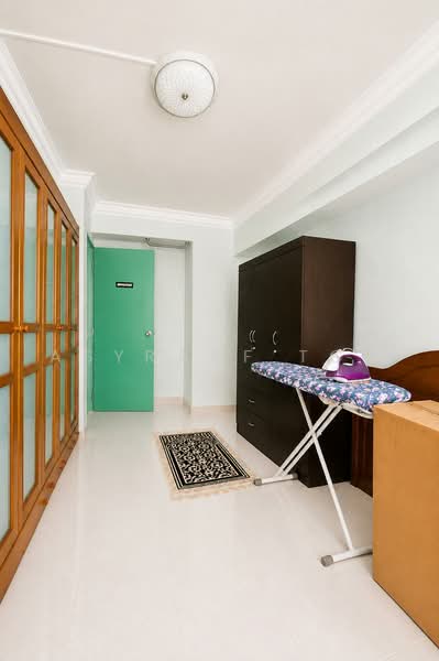 605 Woodlands Drive 42, 605 Woodlands Drive 42, 3 Bedrooms, 1,001 sqft, HDB Flat For Sale, by Asyraaf TCR, 500237896 - Interior - PropertyGuru.com.sg