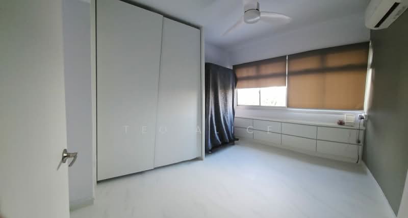 83 Redhill Lane, 83 Redhill Lane, Room Rental, 200 sqft, HDB Flat For Rent, by Teo Alice, 500237897 - Bedroom - PropertyGuru.com.sg