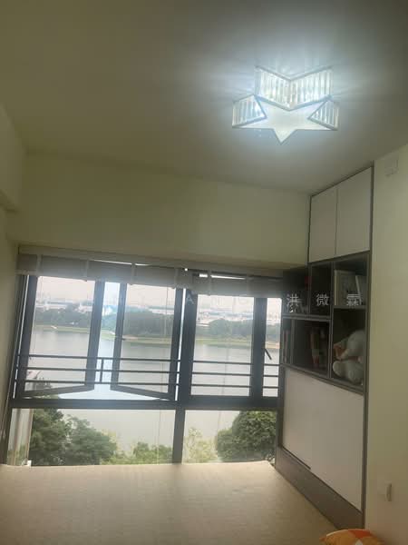 Waterfront Gold, 750 Bedok Reservoir Road, 3 Bedrooms, 1,055 sqft, Condominium For Sale, by Penny Ang 洪微霖, 500237905 - View - PropertyGuru.com.sg