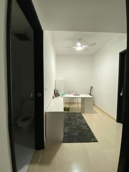 The Blossomvale, 900 Dunearn Road, 3 Bedrooms, 1,572 sqft, Condominium For Sale, by Joyce Tan, 500237906 - Family Area - PropertyGuru.com.sg