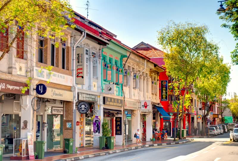 Prime 1300 Sqft Office at Joo Chiat Road For Rent D15, Joo Chiat Road, East Coast / Marine Parade, 1,300 sqft, Office For Rent, by Lawrence Tan, 500237912 - CommercialGuru.com.sg