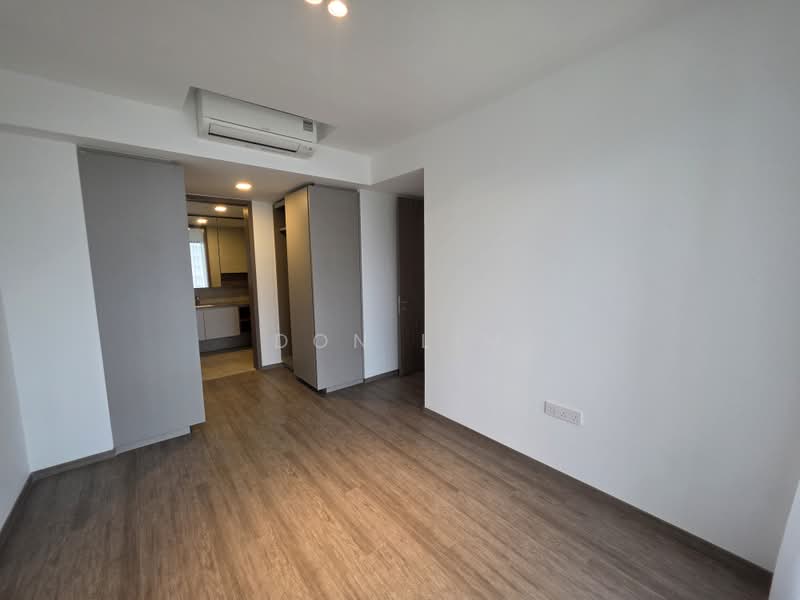 Norwood Grand, 2 Champions Way, 4 Bedrooms, 1,173 sqft, Condominium For Rent, by Don Lim, 500237913 - Interior - PropertyGuru.com.sg