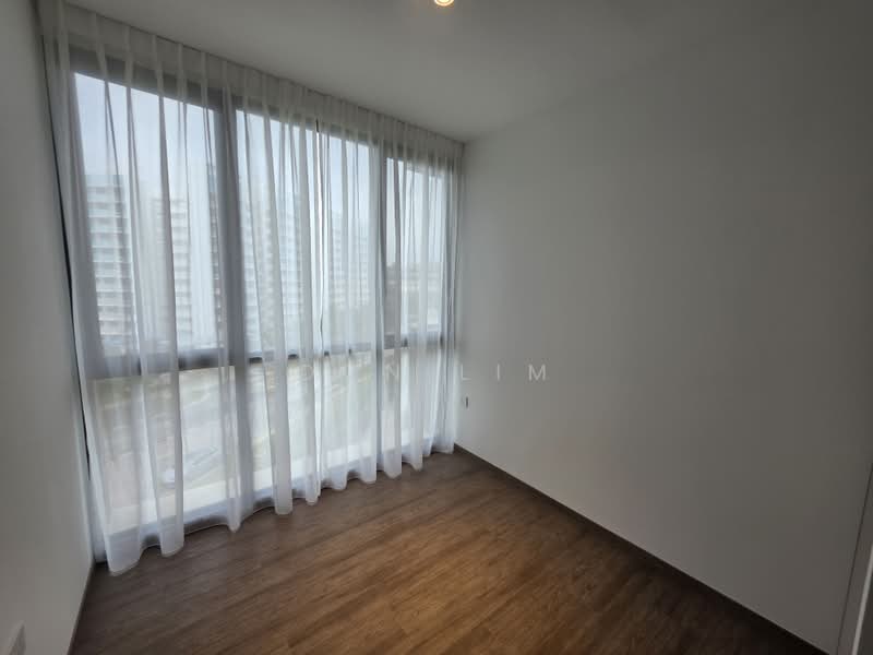 Norwood Grand, 2 Champions Way, 4 Bedrooms, 1,173 sqft, Condominium For Rent, by Don Lim, 500237913 - Interior - PropertyGuru.com.sg