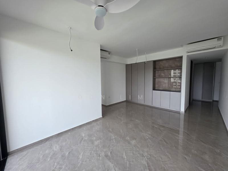 Norwood Grand, 2 Champions Way, Admiralty / Woodlands, 4 Bedrooms, 1,173 sqft, Condominium For Rent, by Don Lim, 500237913 - PropertyGuru.com.sg