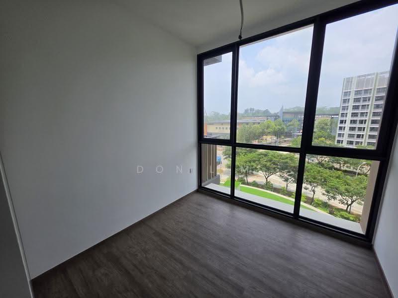 Norwood Grand, 2 Champions Way, Admiralty / Woodlands, 4 Bedrooms, 1,173 sqft, Condominium For Rent, by Don Lim, 500237913 - PropertyGuru.com.sg