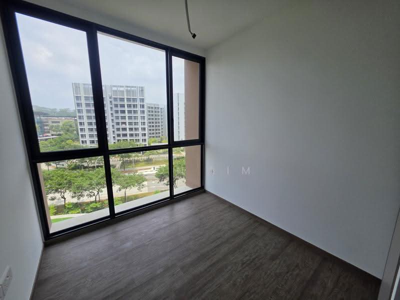 Norwood Grand, 2 Champions Way, Admiralty / Woodlands, 4 Bedrooms, 1,173 sqft, Condominium For Rent, by Don Lim, 500237913 - PropertyGuru.com.sg