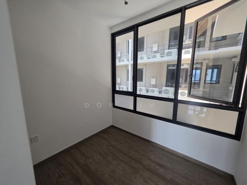 Norwood Grand, 2 Champions Way, Admiralty / Woodlands, 4 Bedrooms, 1,173 sqft, Condominium For Rent, by Don Lim, 500237913 - PropertyGuru.com.sg