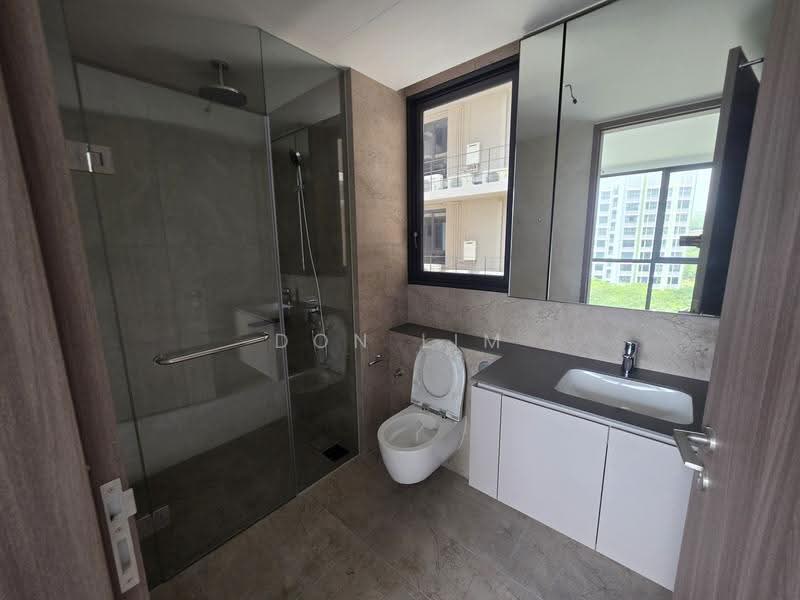 Norwood Grand, 2 Champions Way, Admiralty / Woodlands, 4 Bedrooms, 1,173 sqft, Condominium For Rent, by Don Lim, 500237913 - PropertyGuru.com.sg