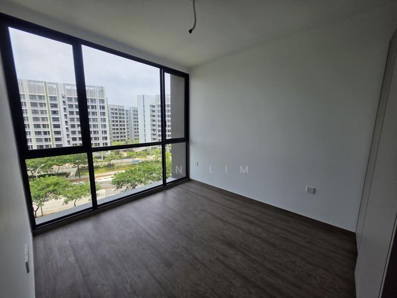 Norwood Grand, 2 Champions Way, Admiralty / Woodlands, 4 Bedrooms, 1,173 sqft, Condominium For Rent, by Don Lim, 500237913 - Interior - PropertyGuru.com.sg