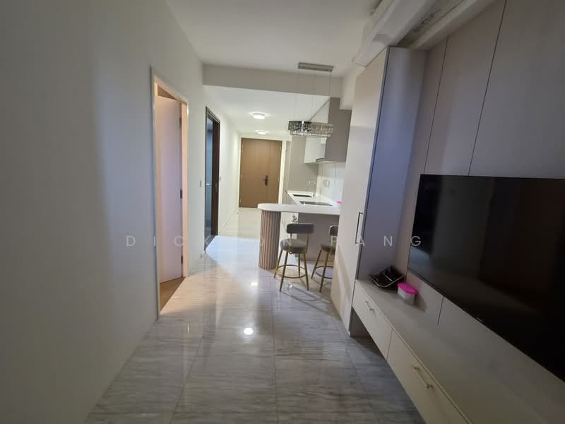 Parc Esta, 904 Sims Avenue, Studio, 420 sqft, Condominium For Sale, by Dickson Pang, 500237914 - Interior - PropertyGuru.com.sg