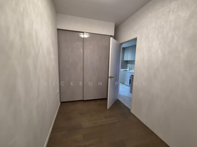 Parc Esta, 904 Sims Avenue, Studio, 420 sqft, Condominium For Sale, by Dickson Pang, 500237914 - Interior - PropertyGuru.com.sg