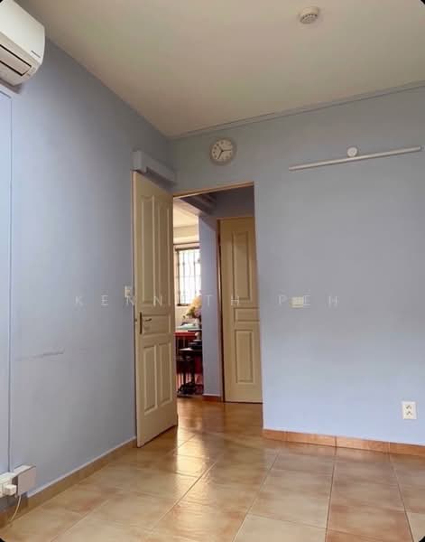 870 Tampines Street 83, 870 Tampines Street 83, Pasir Ris / Tampines, 3 Bedrooms, 1,119 sqft, HDB Flat For Sale, by Kenneth Peh, 500237917 - Interior - PropertyGuru.com.sg
