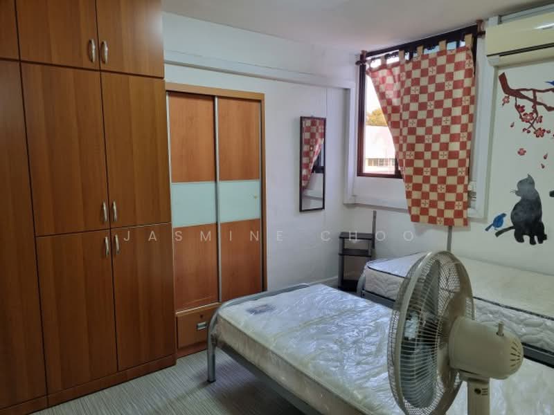 1 Haig Road, 1 Haig Road, 2 Bedrooms, 635 sqft, HDB Flat For Rent, by Jasmine Choo, 500237919 - PropertyGuru.com.sg