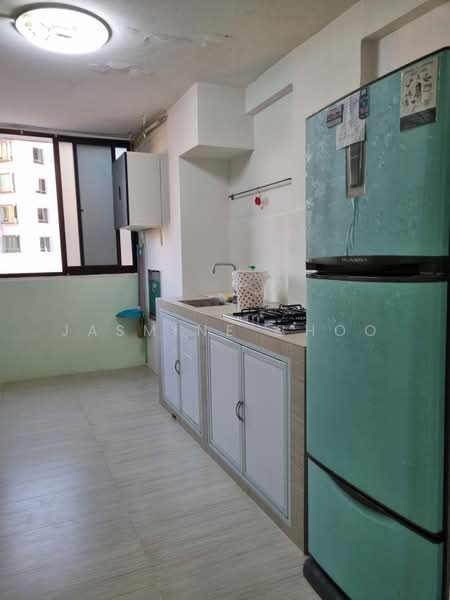 1 Haig Road, 1 Haig Road, 2 Bedrooms, 635 sqft, HDB Flat For Rent, by Jasmine Choo, 500237919 - PropertyGuru.com.sg