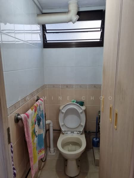 1 Haig Road, 1 Haig Road, 2 Bedrooms, 635 sqft, HDB Flat For Rent, by Jasmine Choo, 500237919 - PropertyGuru.com.sg